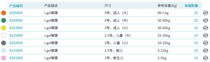 图片4-1.jpg